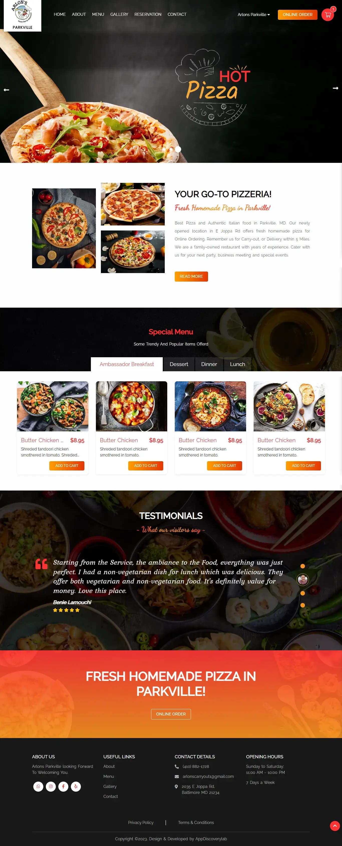 templates_page.template 3