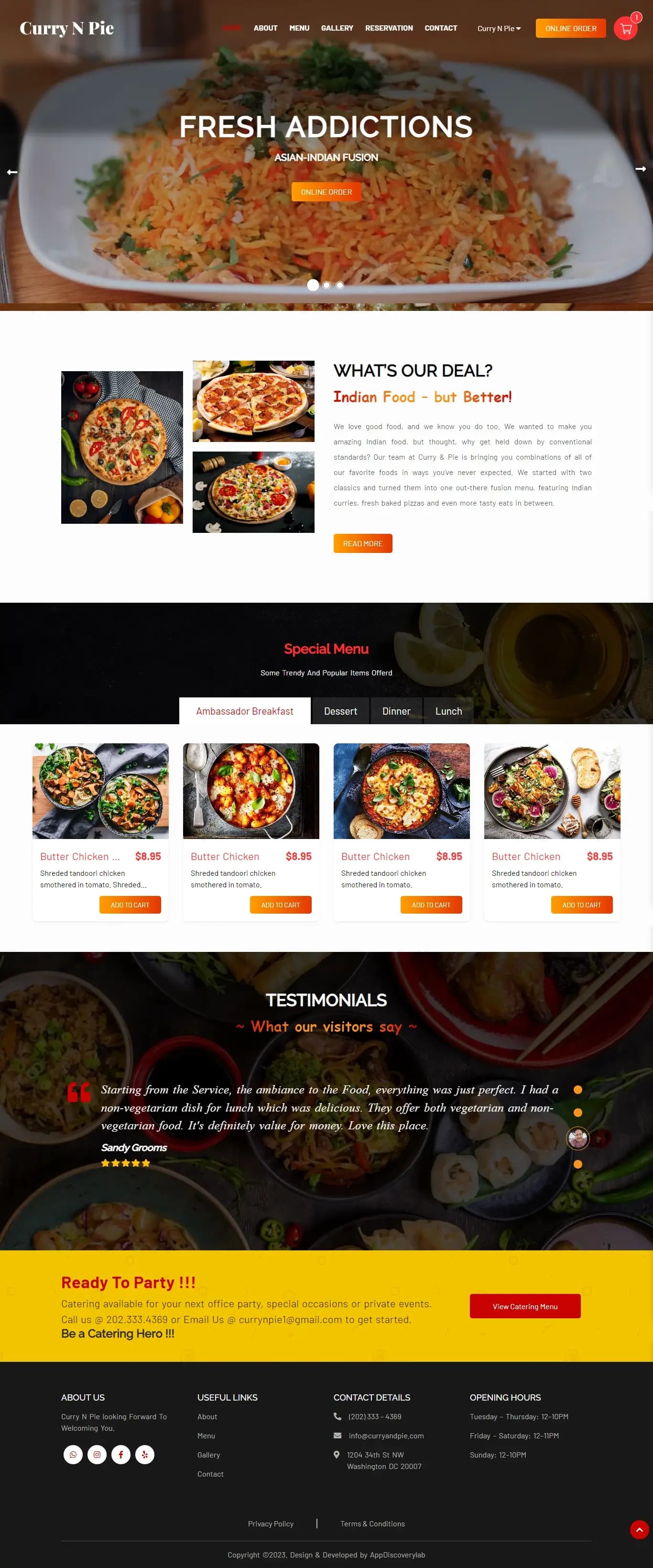 templates_page.template 5