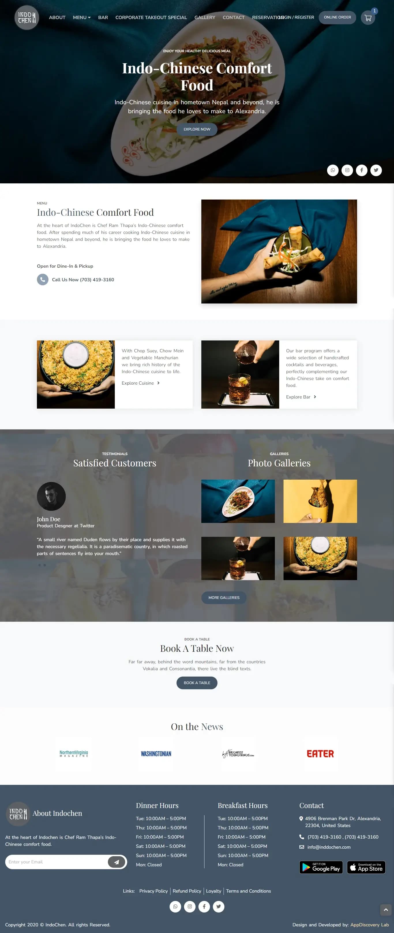 templates_page.template 8