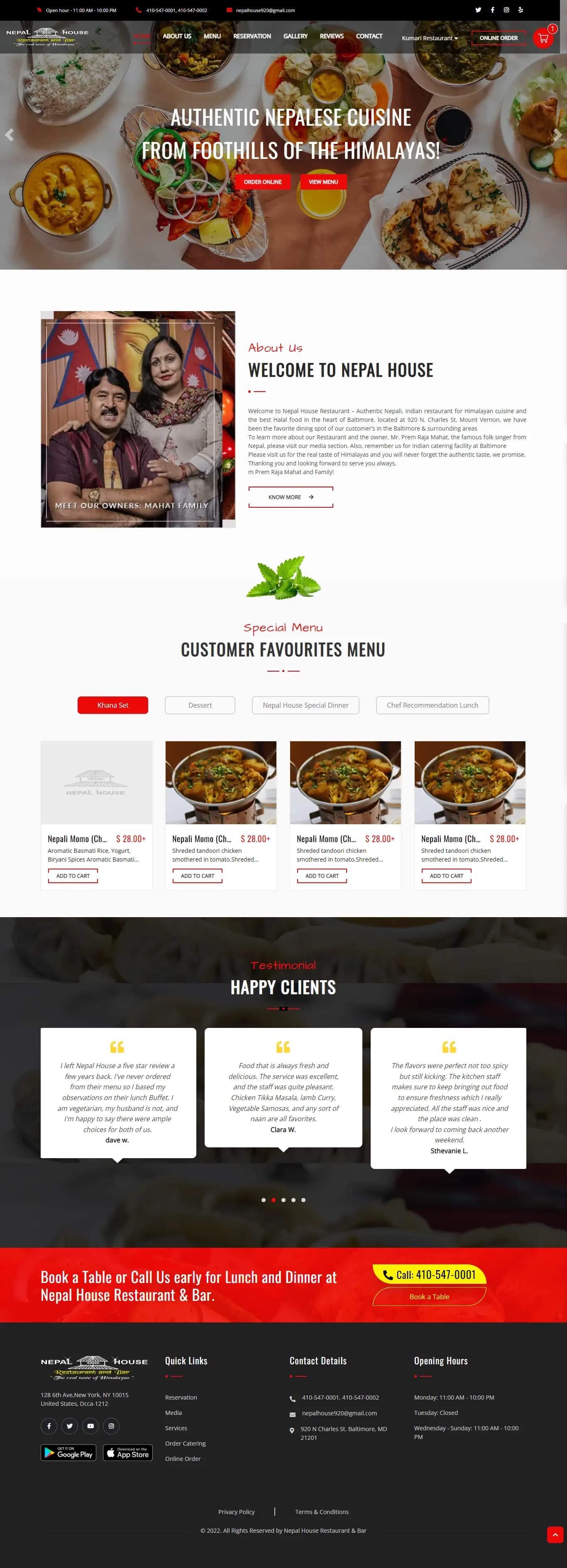 templates_page.template 2