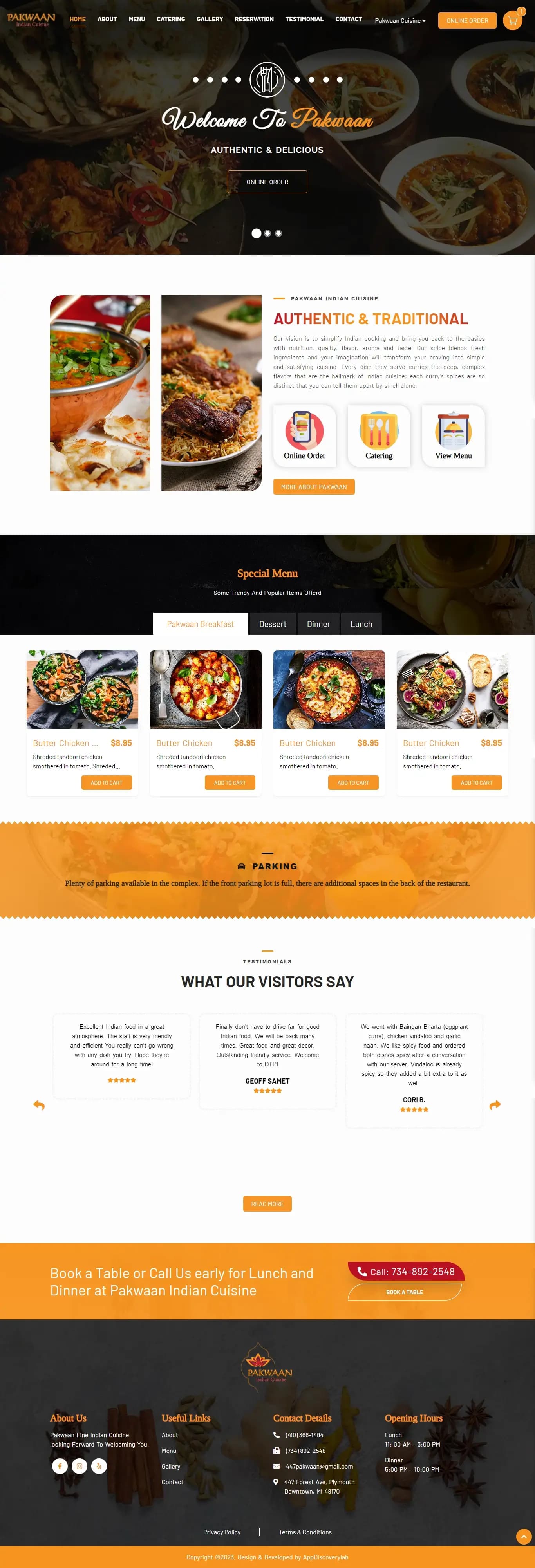 templates_page.template 1