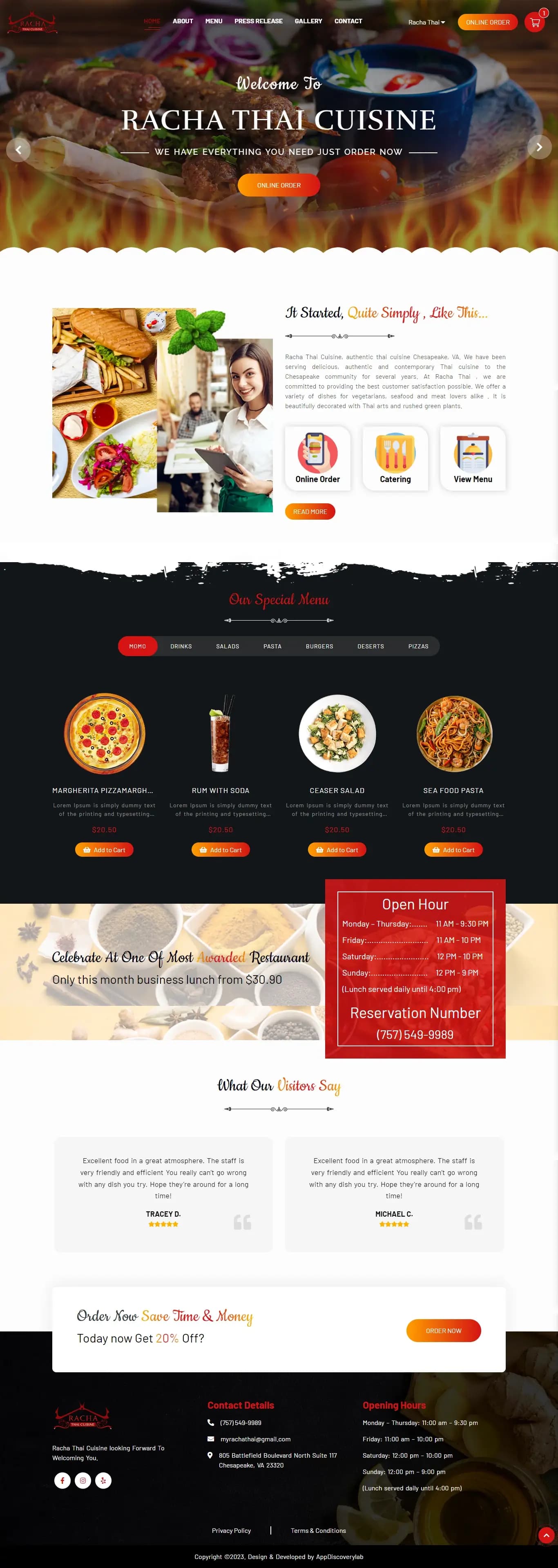 templates_page.template 7