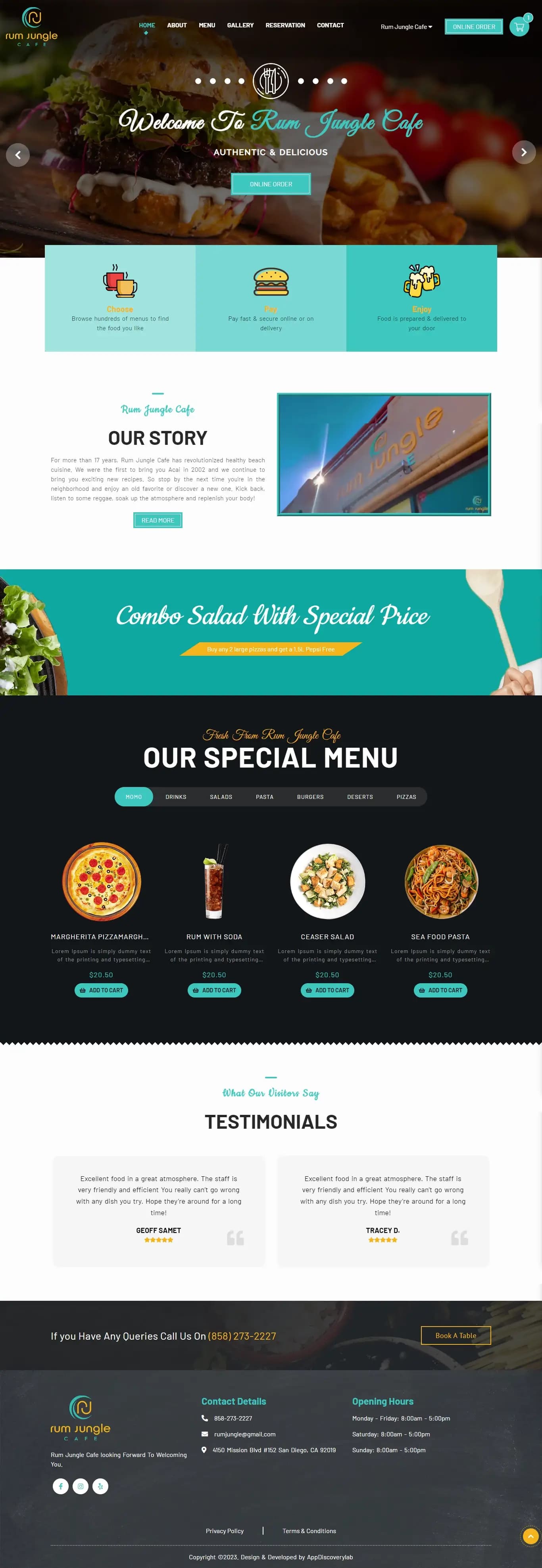 templates_page.template 6