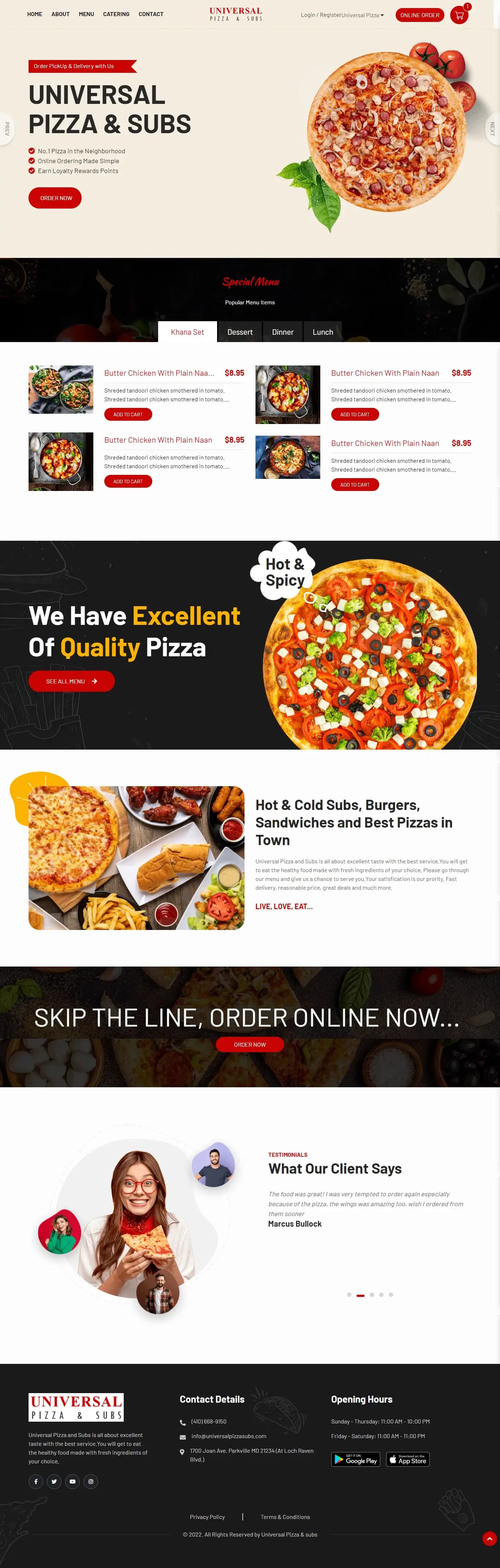 templates_page.template 4