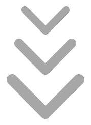 scroll down - DineAlytics